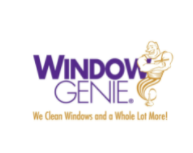 Avatar for Window Genie of Northwest Chicago