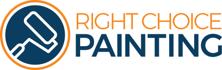 Avatar for Right Choice Painting, LLC.