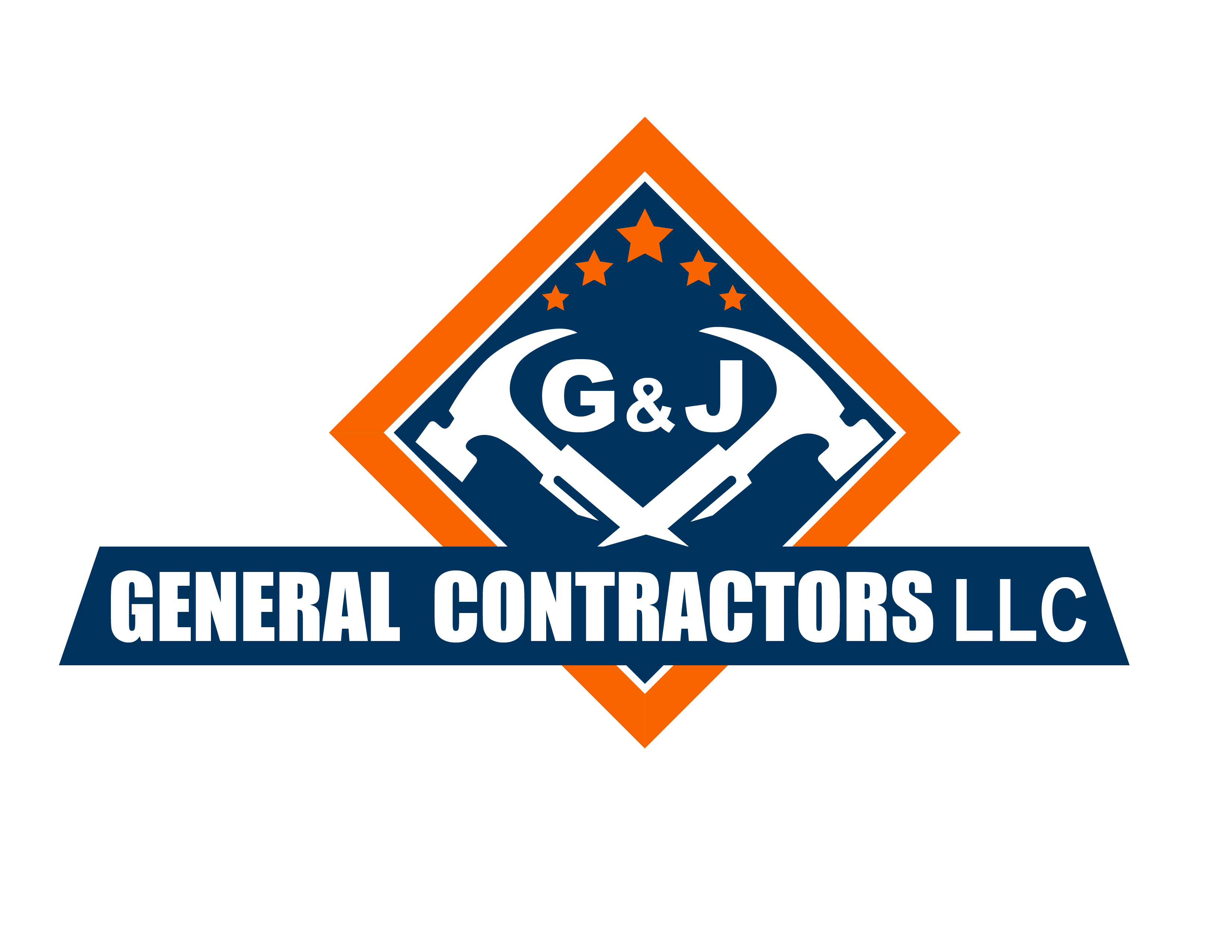 Avatar for G&J General Contractors Llc