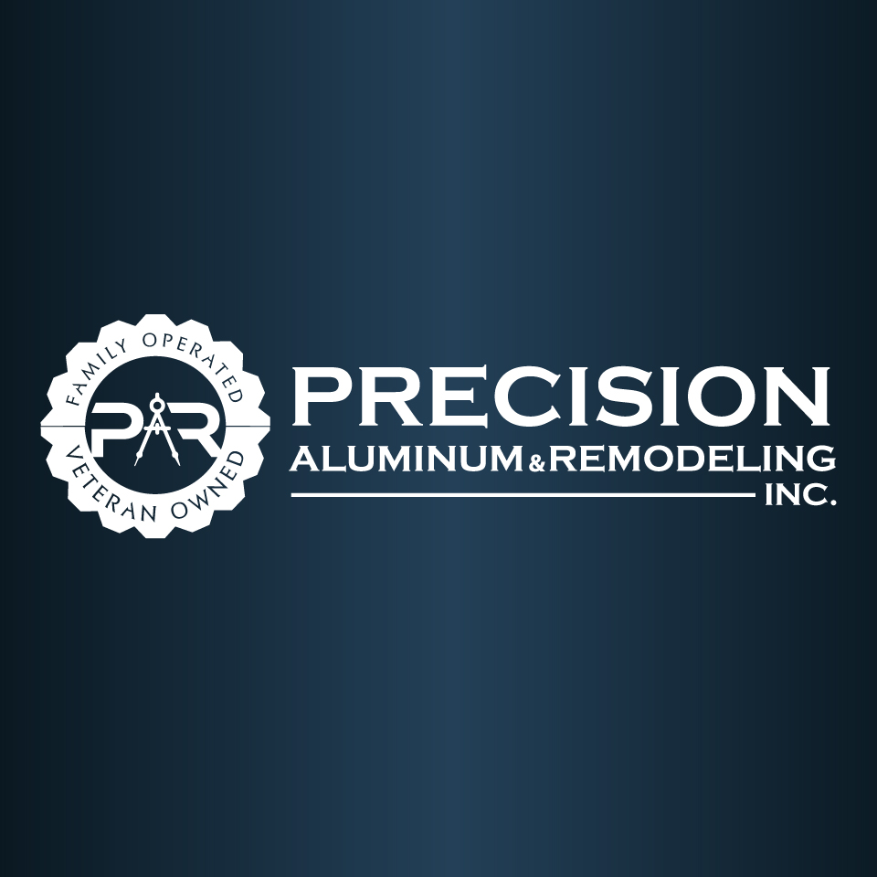 Avatar for Precision Aluminum and Remodeling Inc