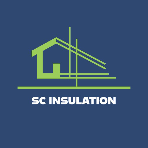 Avatar for SC Insulation