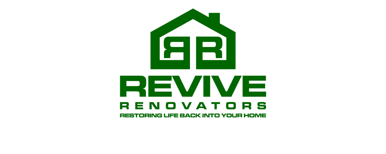 Avatar for Revive Renovators