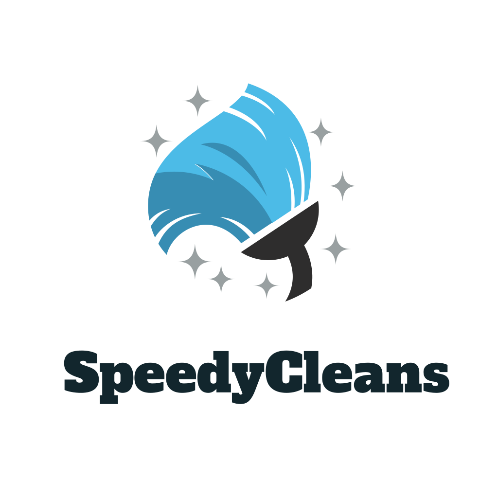 Avatar for SpeedyCleaners