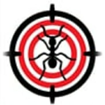 Avatar for Mike's Pest and Termite Control, Inc.