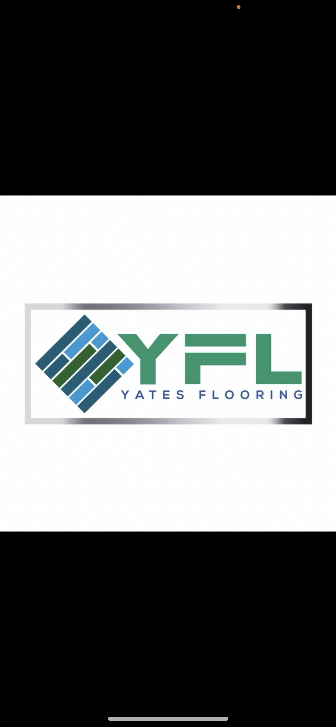 Avatar for Yates Flooring LLC