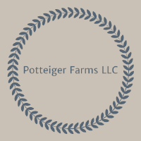 Avatar for Potteiger Farms LLC