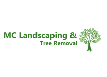 Avatar for MC Tree Service and Landscape Designer