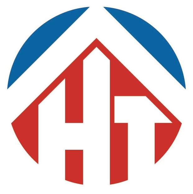 Avatar for American Home Tech