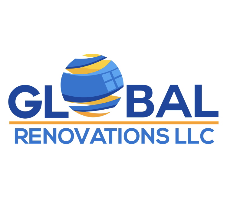Avatar for Global Renovations, LLC