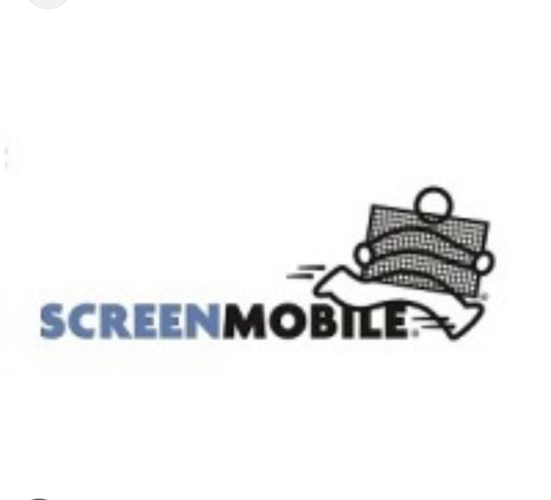Avatar for Screenmobile of West Cleveland