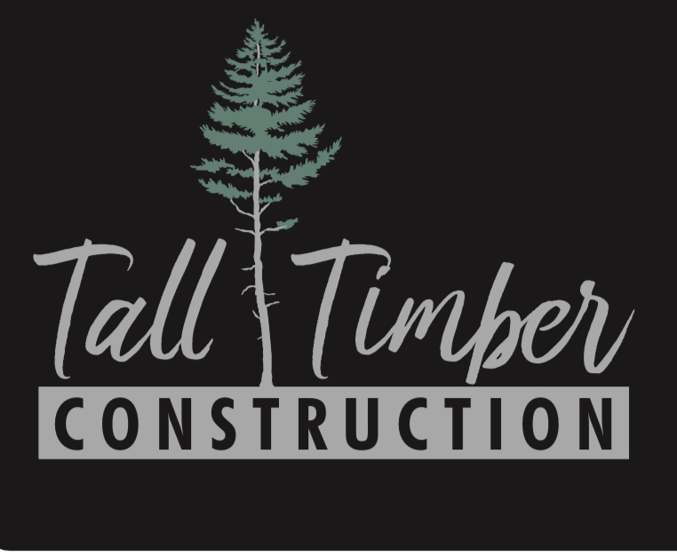 Avatar for Tall Timber Construction LLC