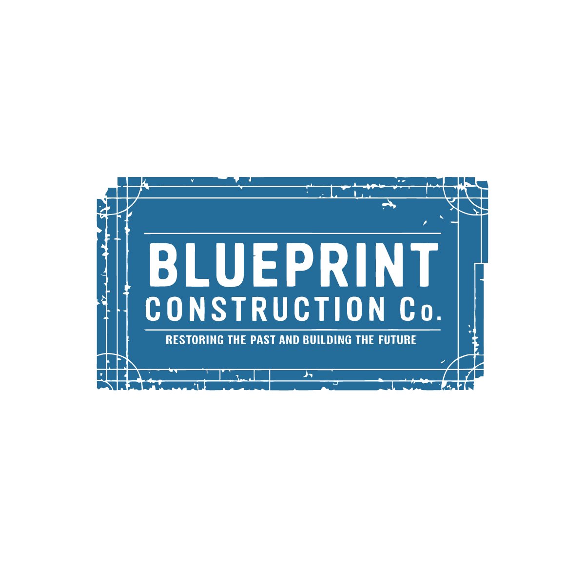 Avatar for BluePrint Construction Co