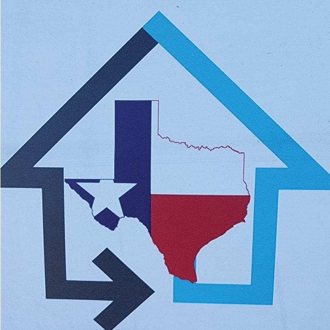 Avatar for SA Texas Const Painting