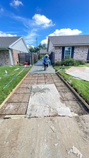 Avatar for Home Expert Exterior