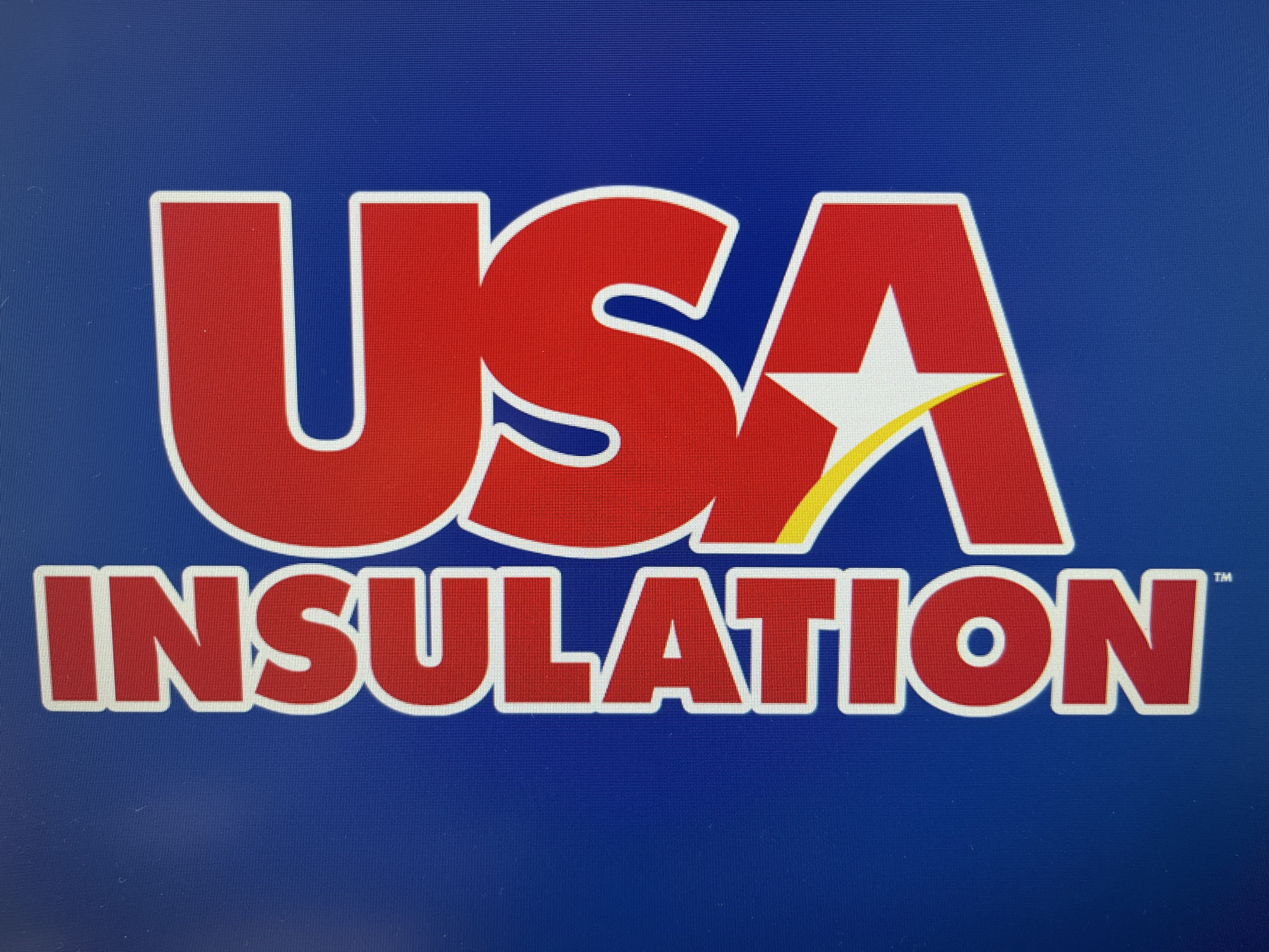 Avatar for USA Insulation of Buffalo
