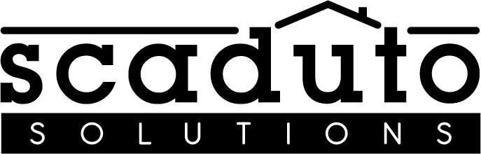 Avatar for Scaduto Solutions