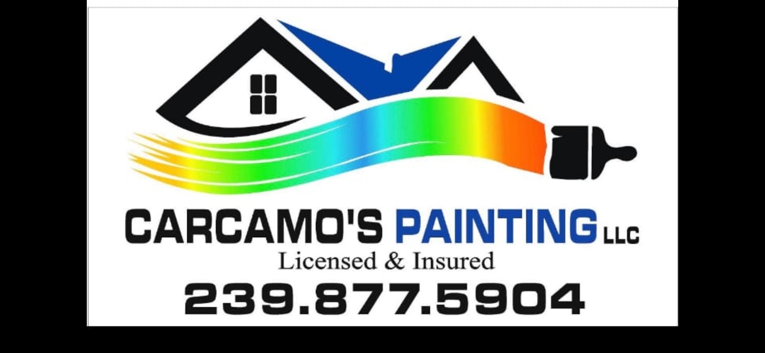 Avatar for Carcamo's Painting LLC