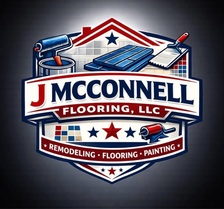 Avatar for J Mc Connell Flooring LLC