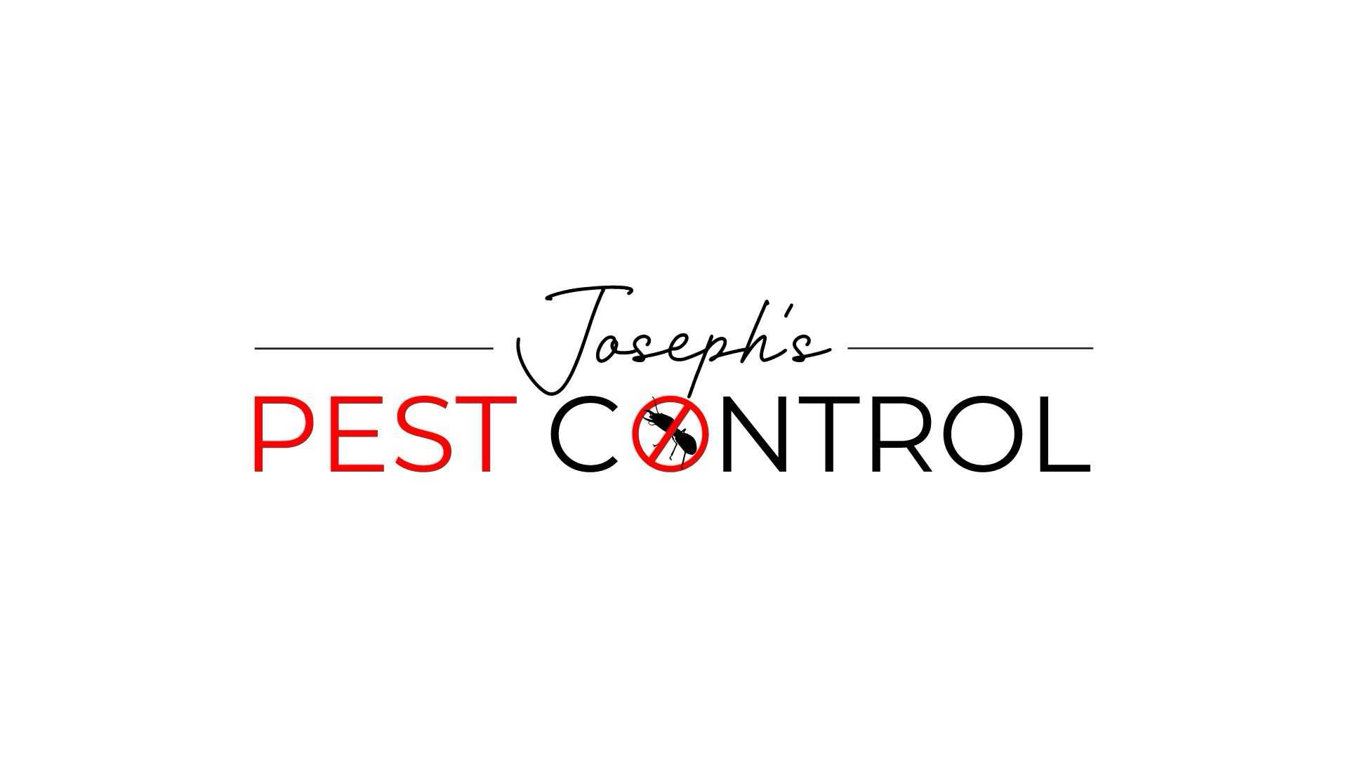 Avatar for Joseph’s Pest Control