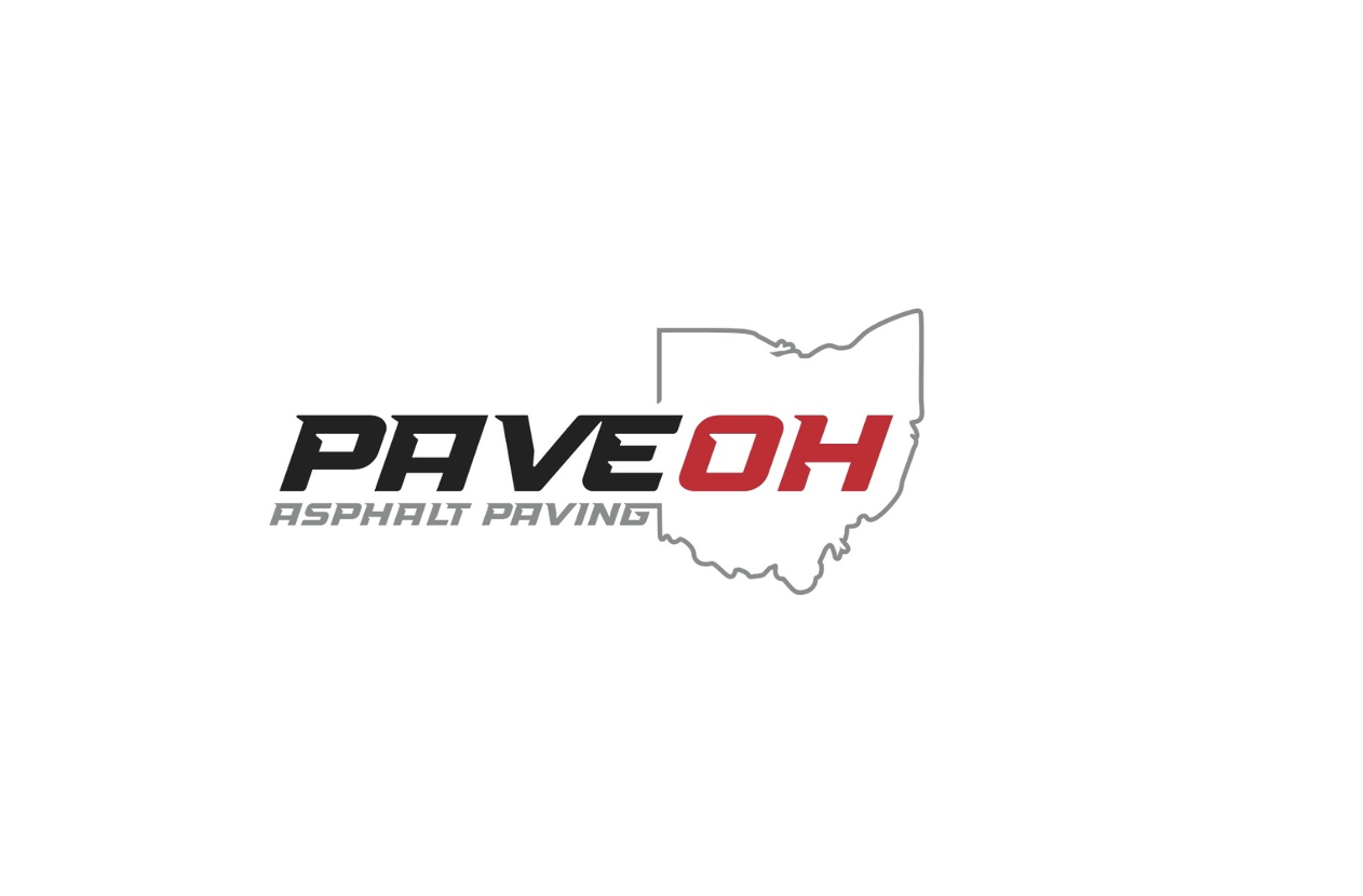Avatar for PAVEOH