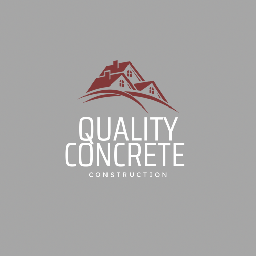 Avatar for Quality Concrete Construction