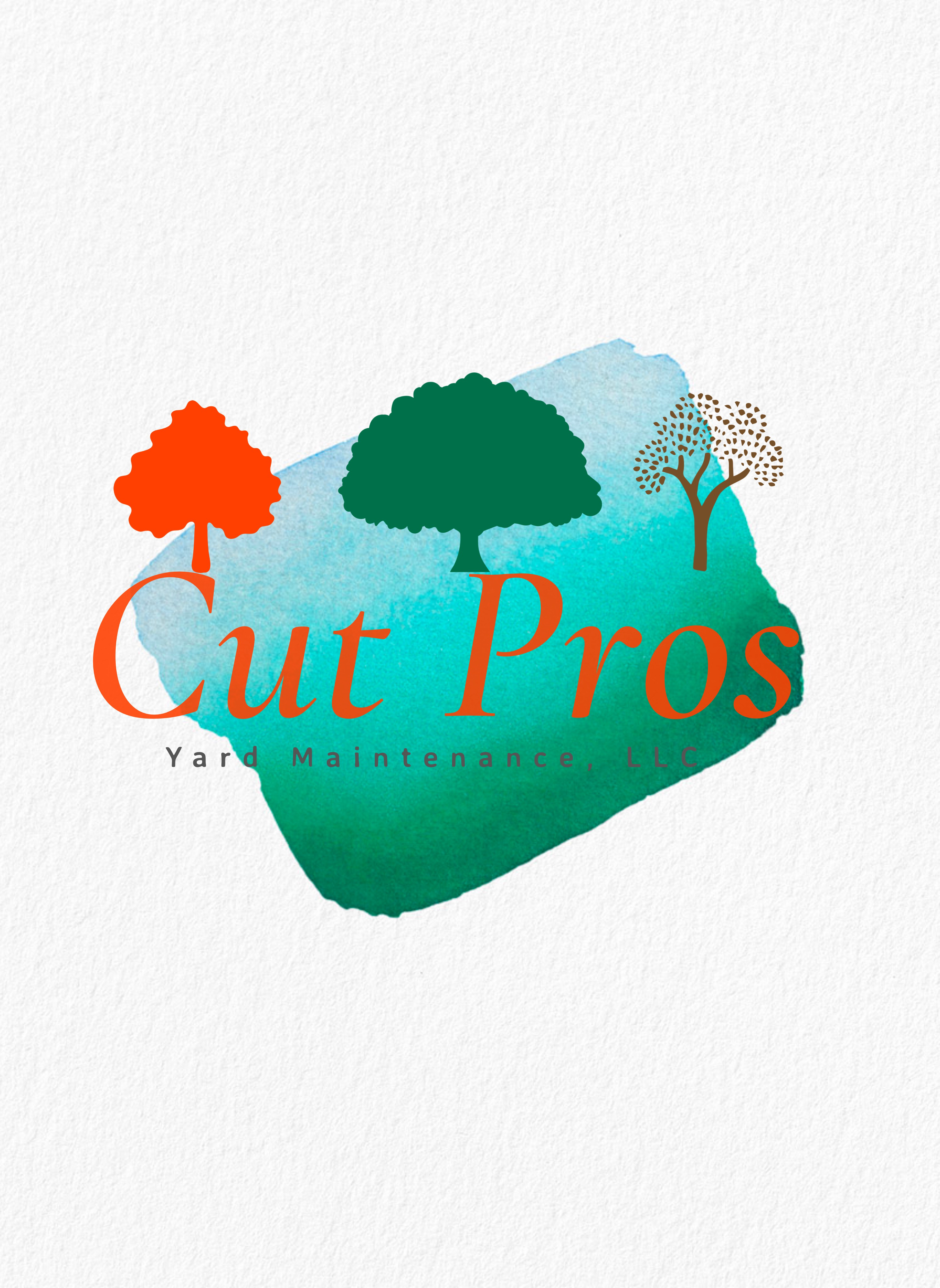 Avatar for Cut Pros Yard Maintenance, LLC