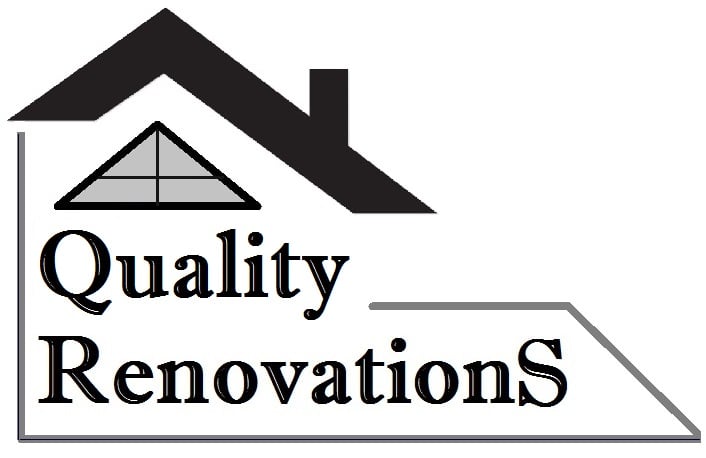 Avatar for Quality Renovations