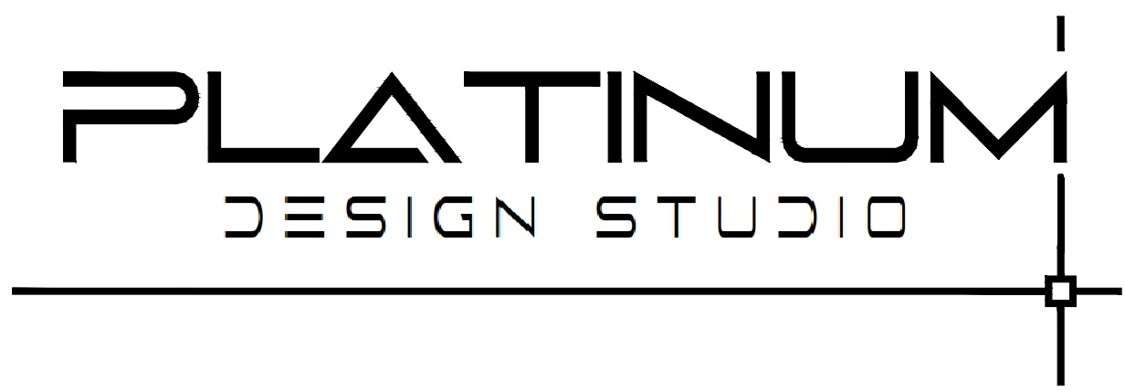 Avatar for Platinum Design Studio