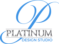 Avatar for Platinum Design Studio