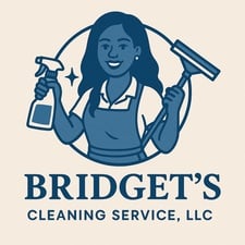 Avatar for Bridget's Cleaning Service