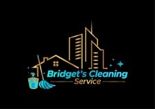 Avatar for Bridget's Cleaning Service