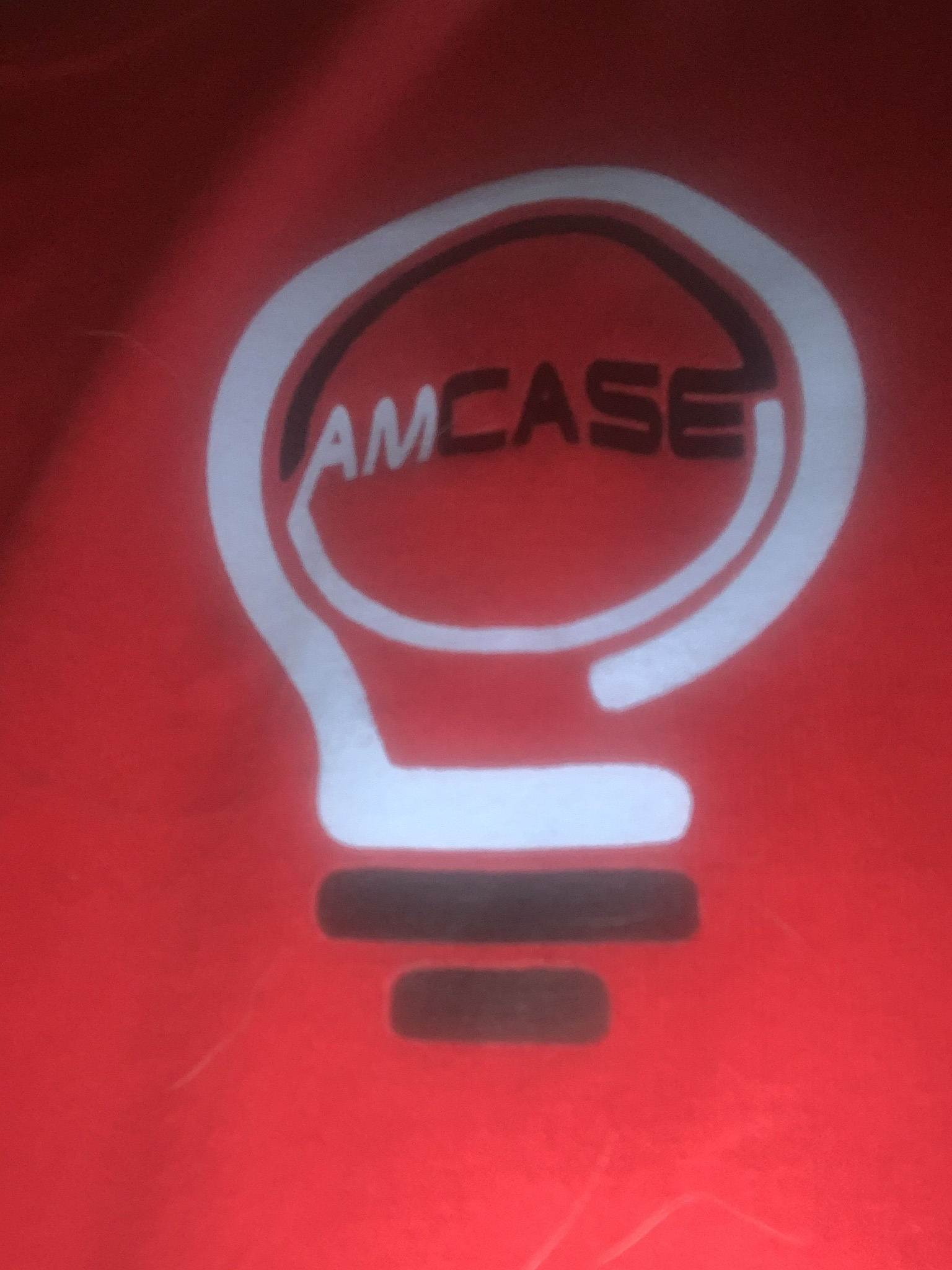 Avatar for AM Case Electric, LLC