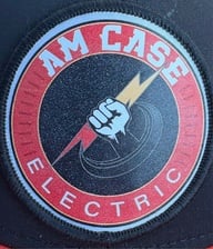 Avatar for AM Case Electric, LLC