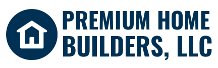 Avatar for Premium Home Builders, LLC
