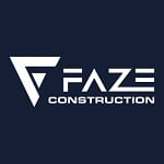 Avatar for Faze Roofing and Construction