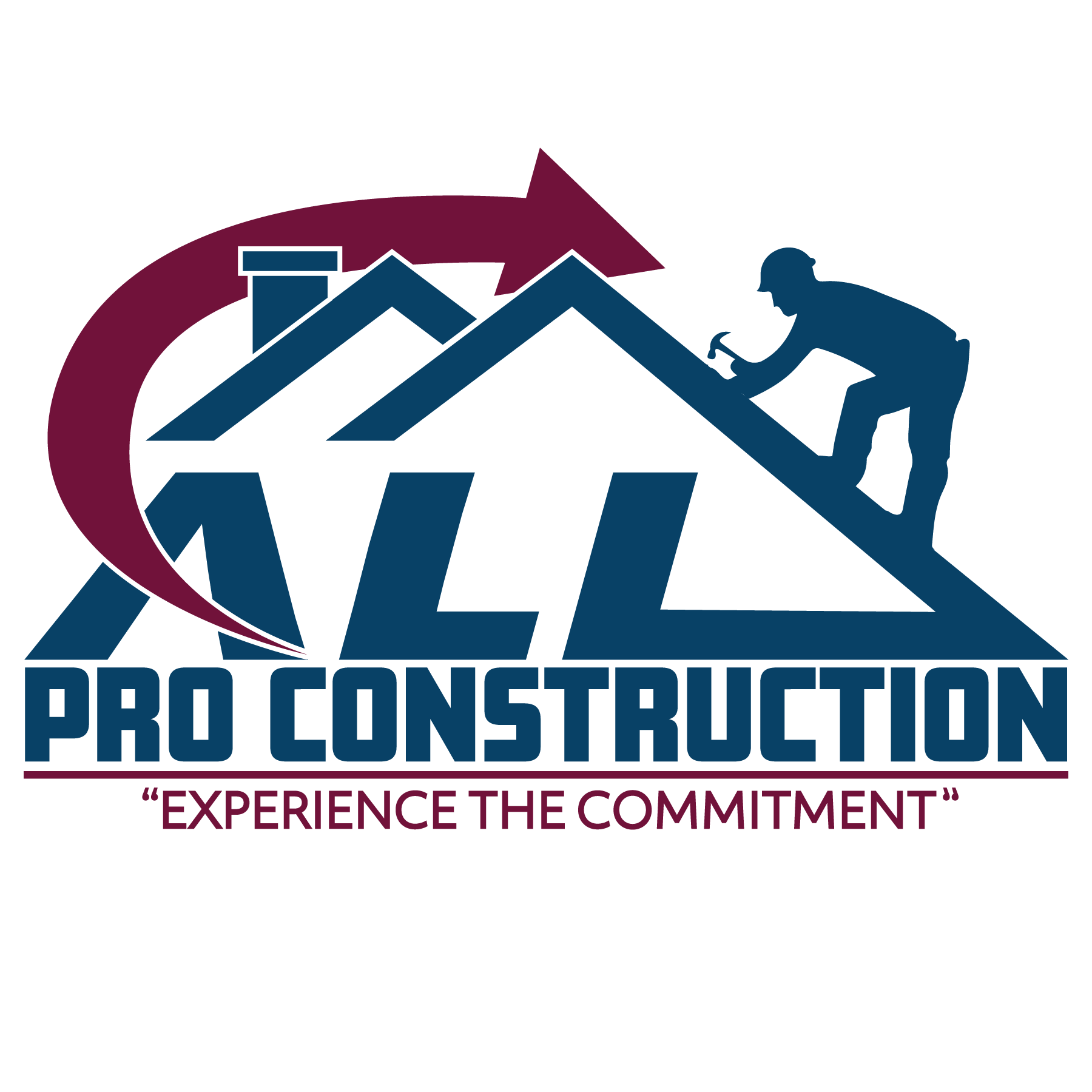 Avatar for All Pro Roofing