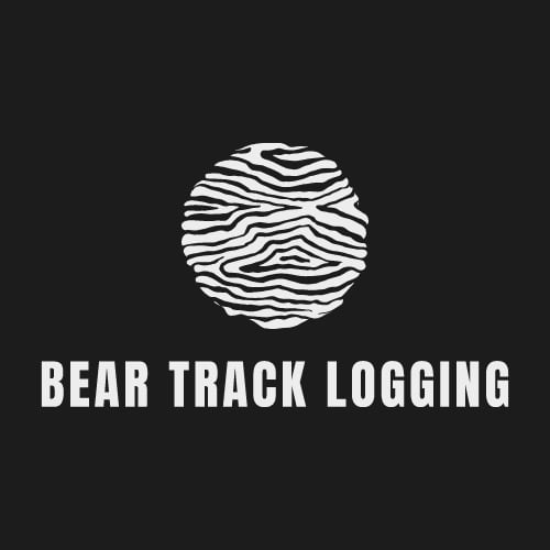 Avatar for Bear Track Logging