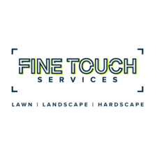 Avatar for Fine Touch Services
