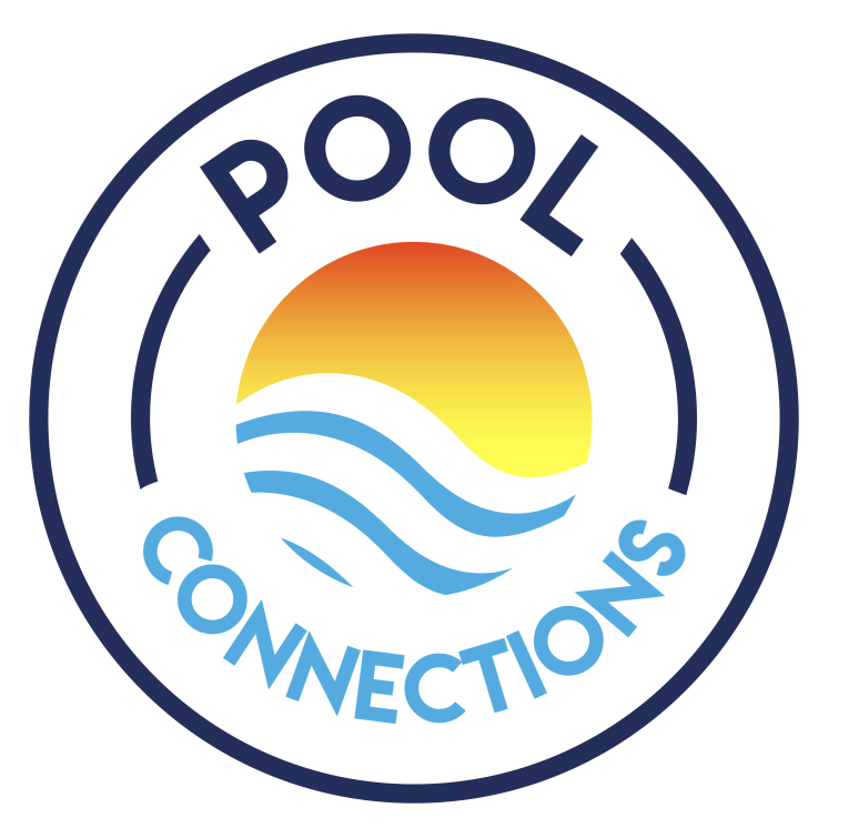 Avatar for POOL CONNECTIONS