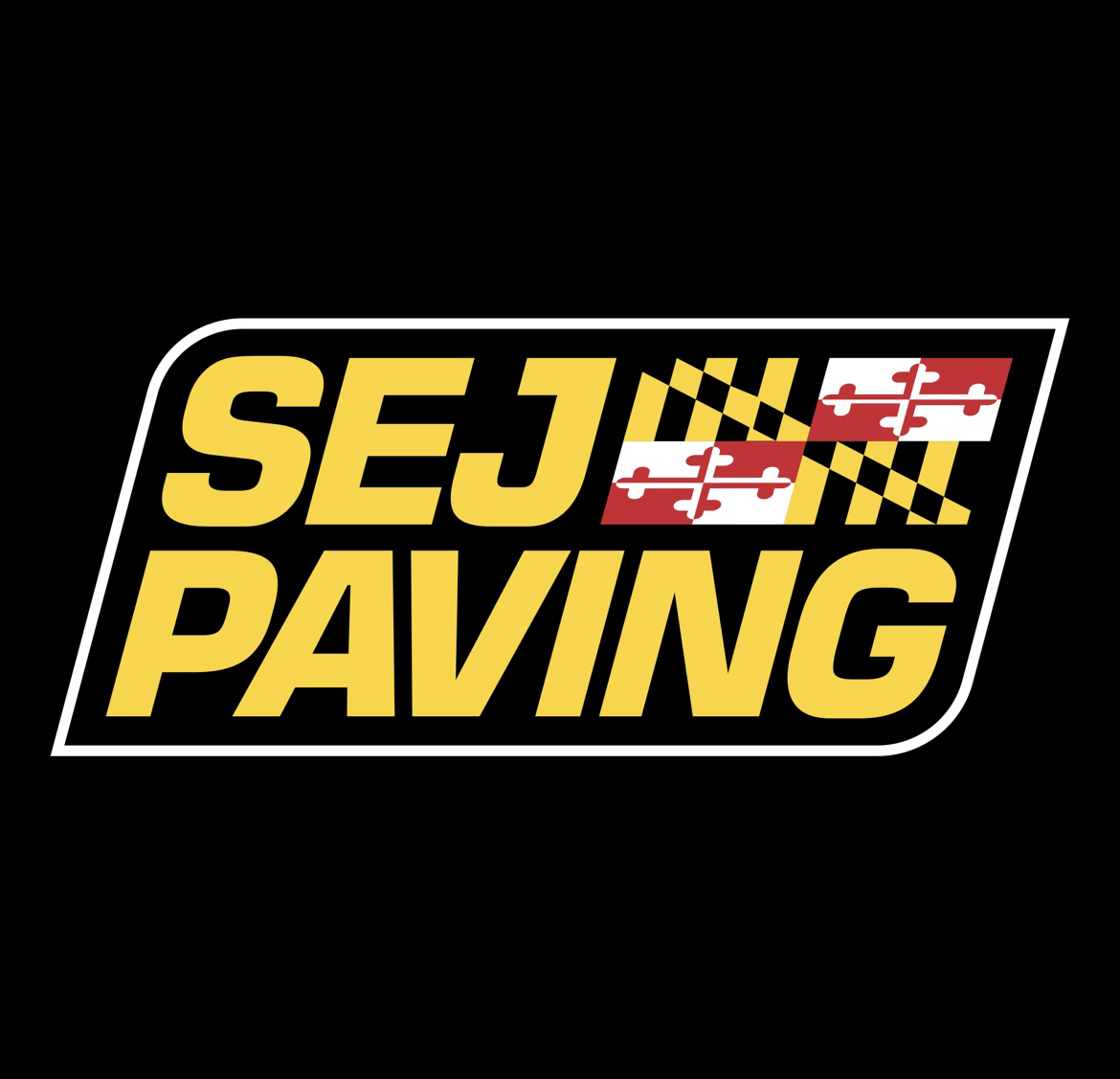Avatar for SEJ Paving