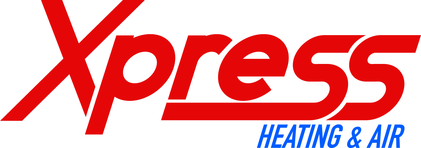 Avatar for Xpress Heating & Air
