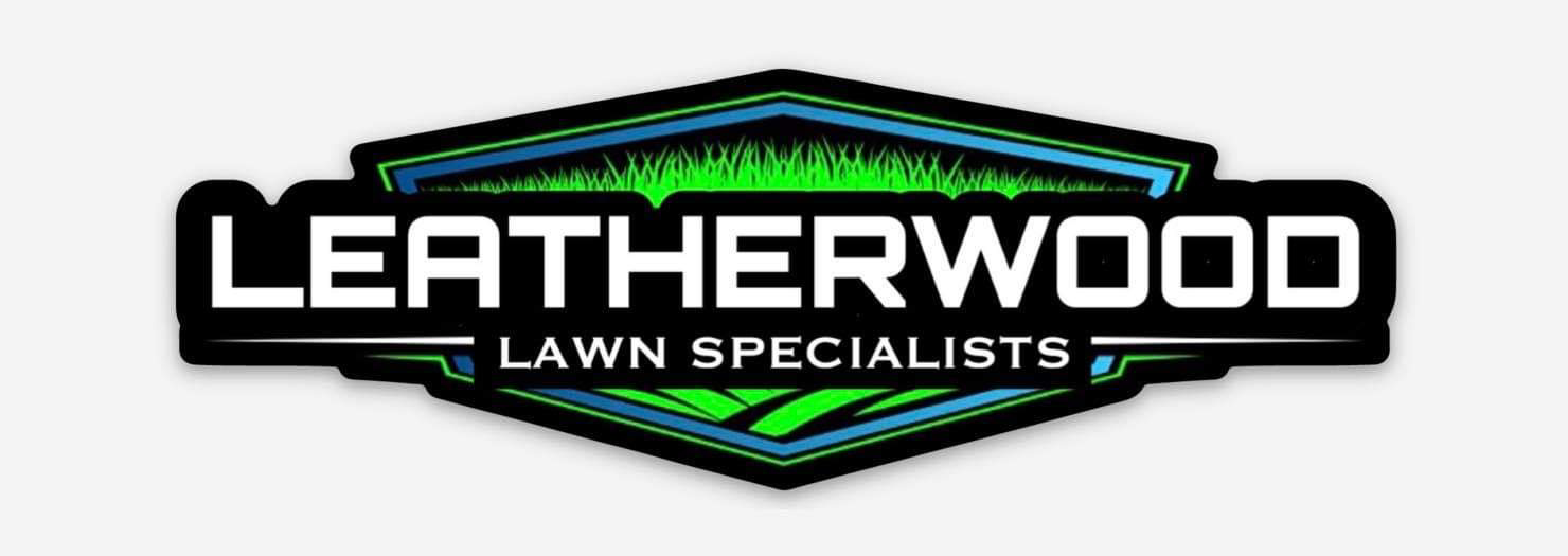 Avatar for Leatherwood Lawn Specialists