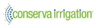 Logo for Conserva Irrigation of Ann Arbor