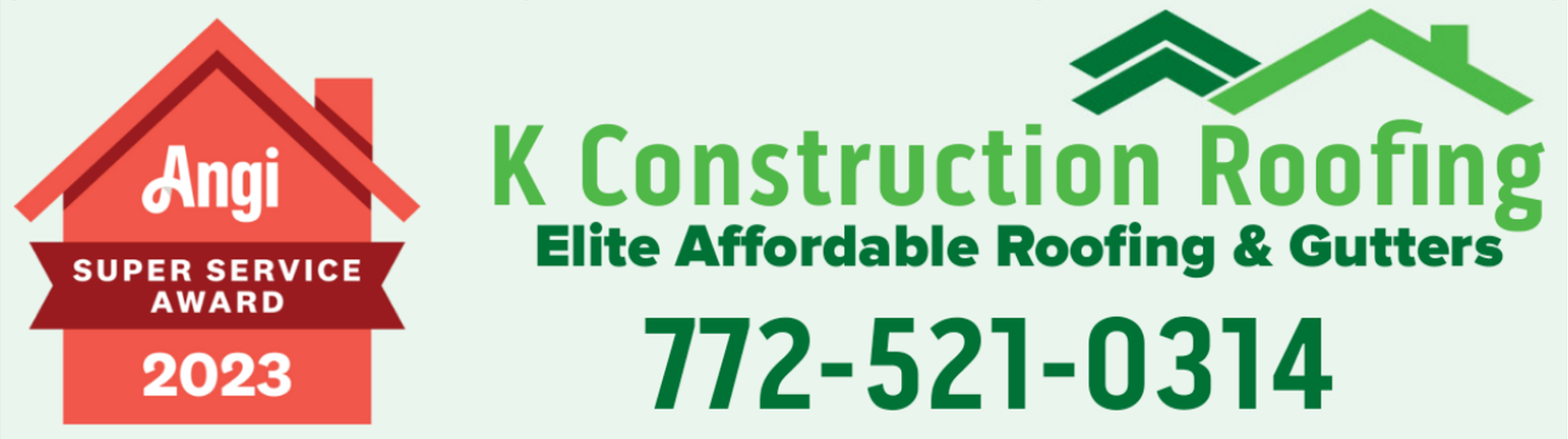 Avatar for Elite Affordable Roofing