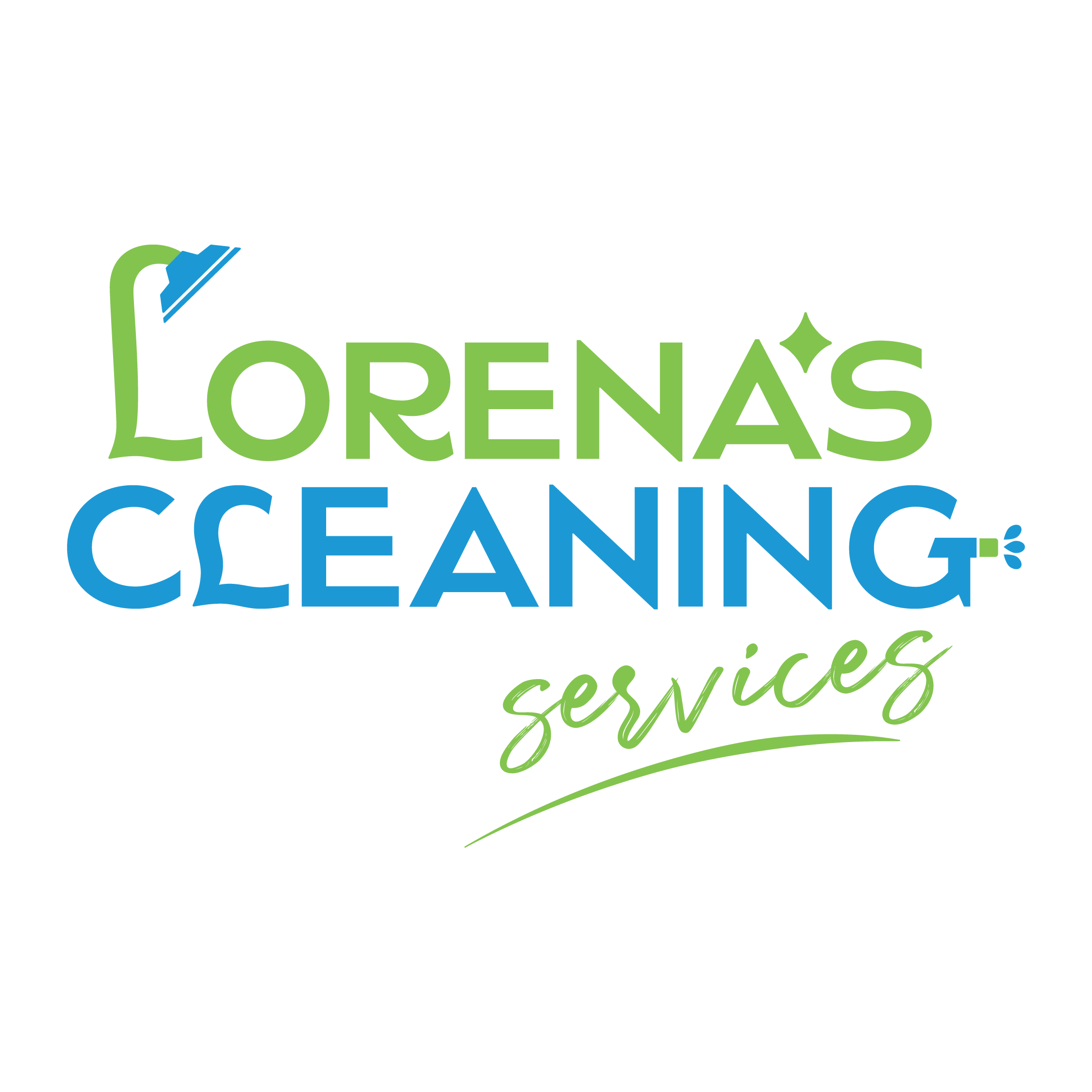 Avatar for Lorena Cleaning Services