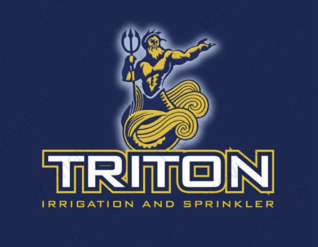 Avatar for Triton Sprinkler