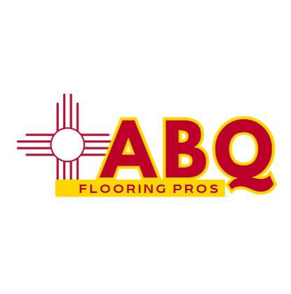 Avatar for ABQ Flooring Pros