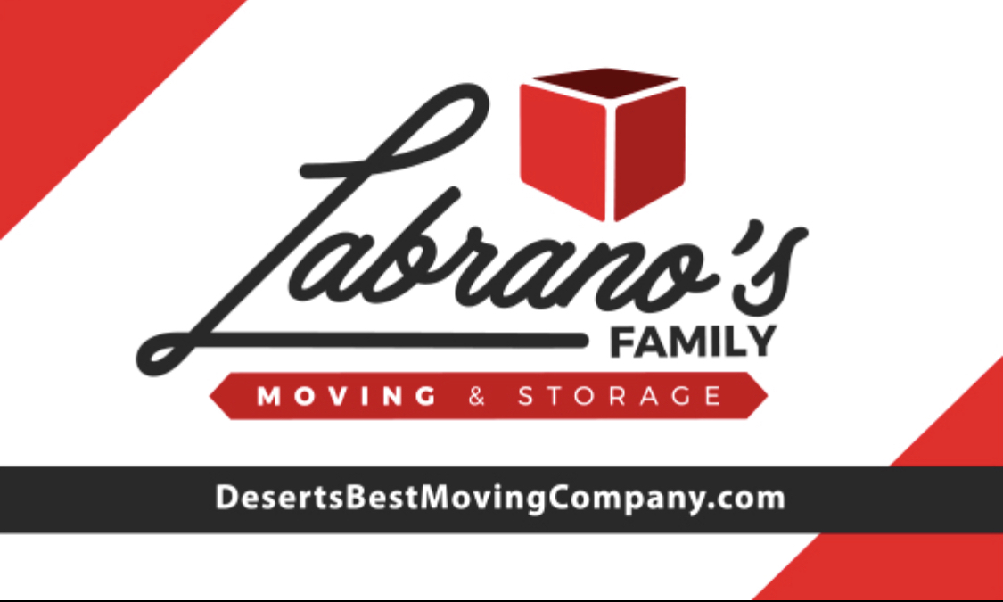 Avatar for Labranos Family Moving and Storage