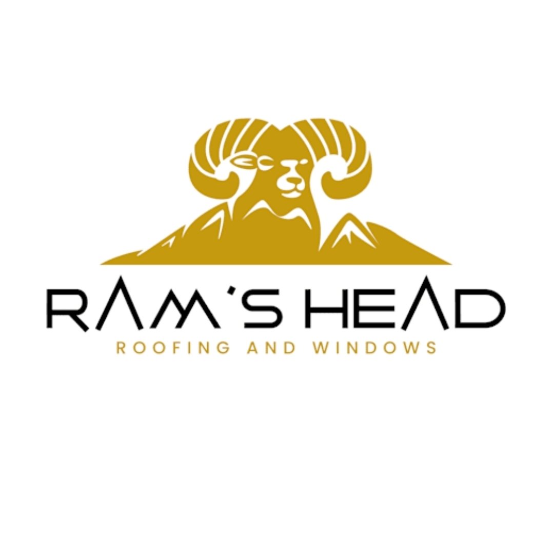 Avatar for Ram's Head Roofing and Windows