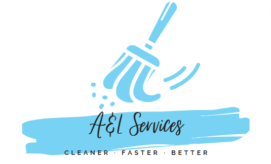Avatar for A&L Services LLC